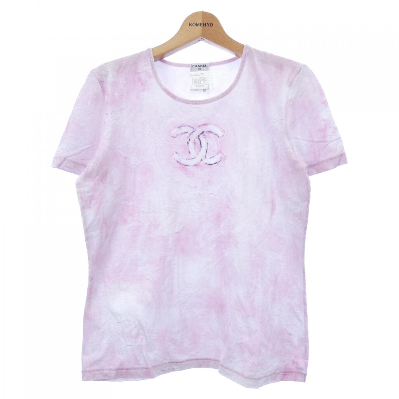 Chanel T Shirt