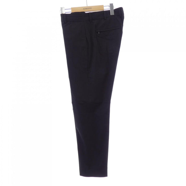 PT TORINO Dress Pants