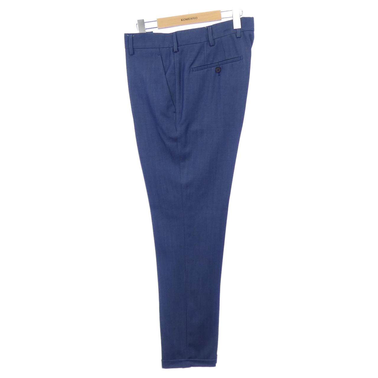Prada Pants