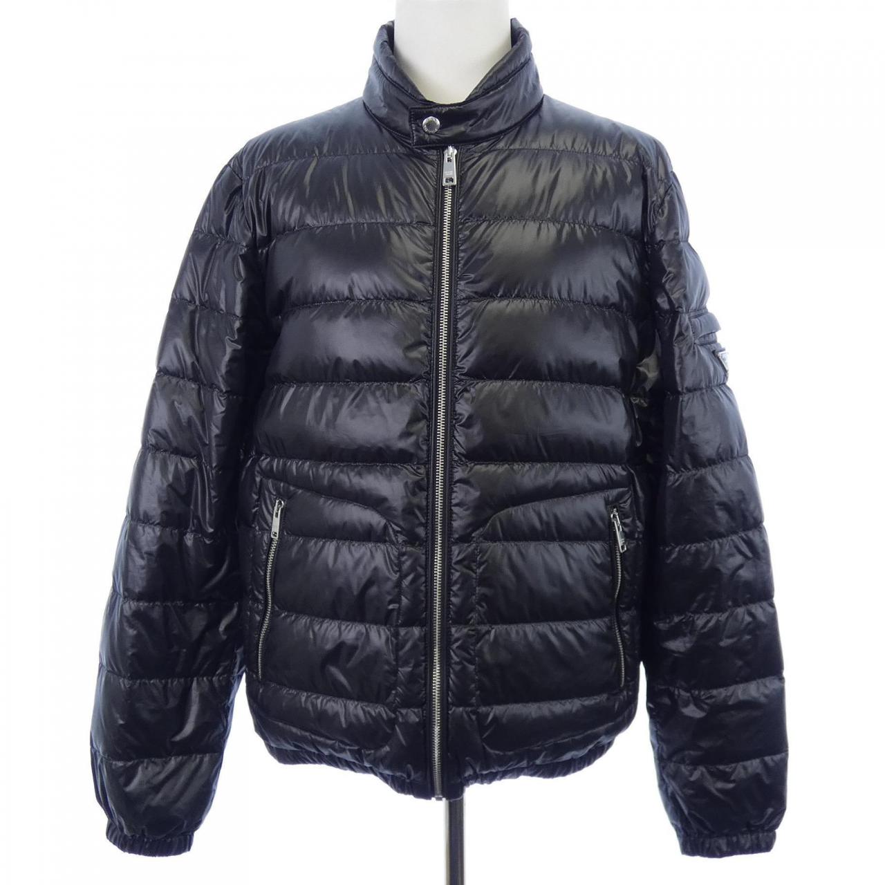 Prada Down Jacket