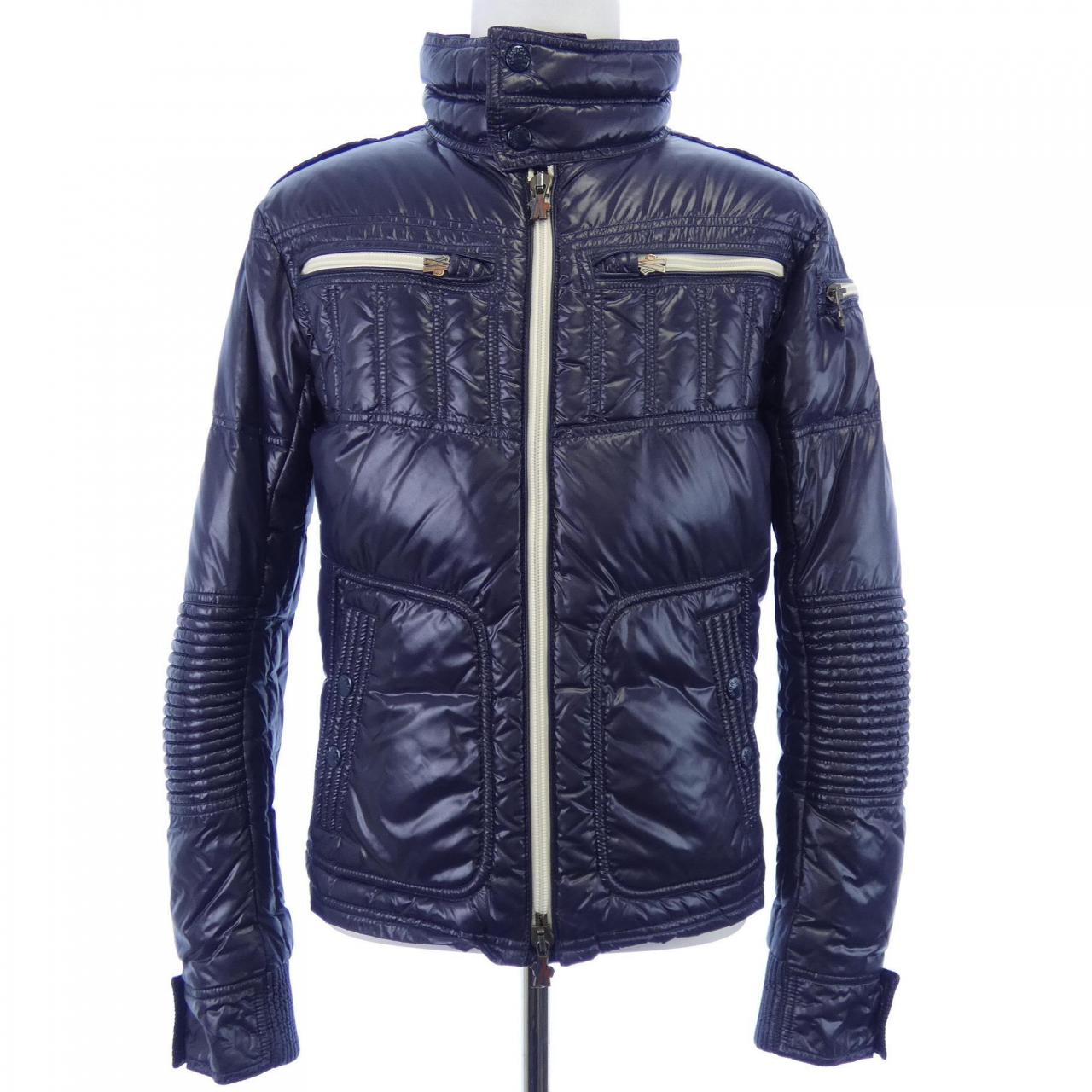 Moncler BUFFALO Down Jacket