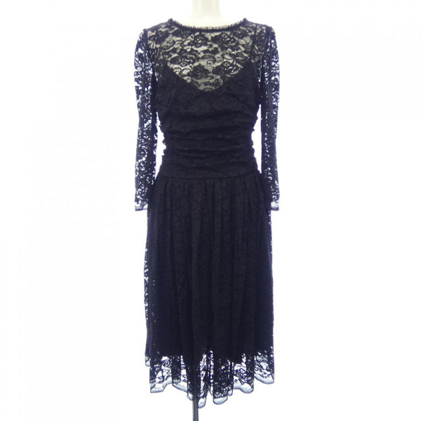 Dolce&Gabbana Dress