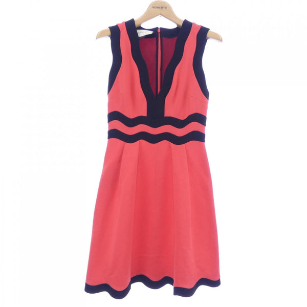 Gucci Dress