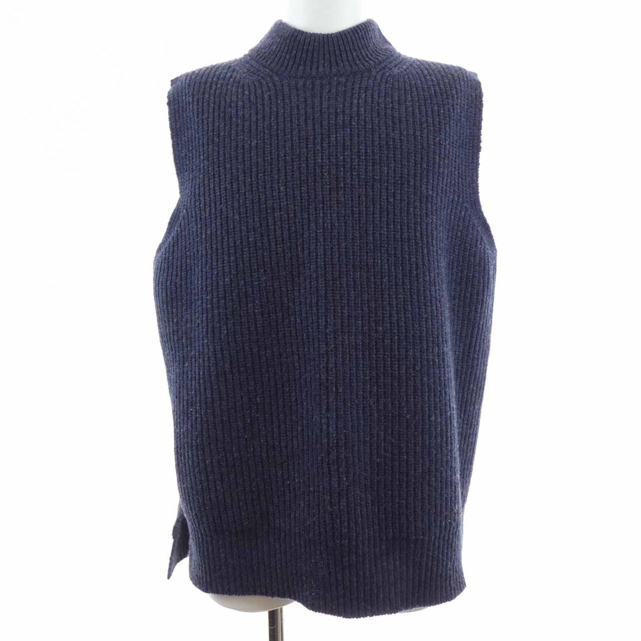 Marni Vest