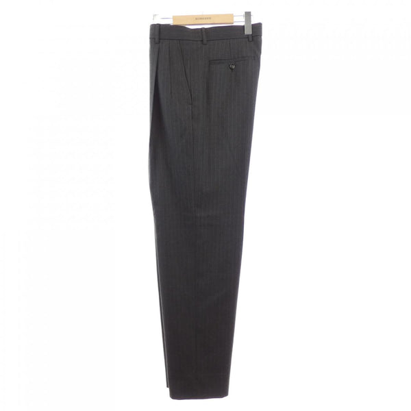 Gucci Pants
