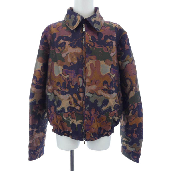 Dior PETER DOIG Jacket