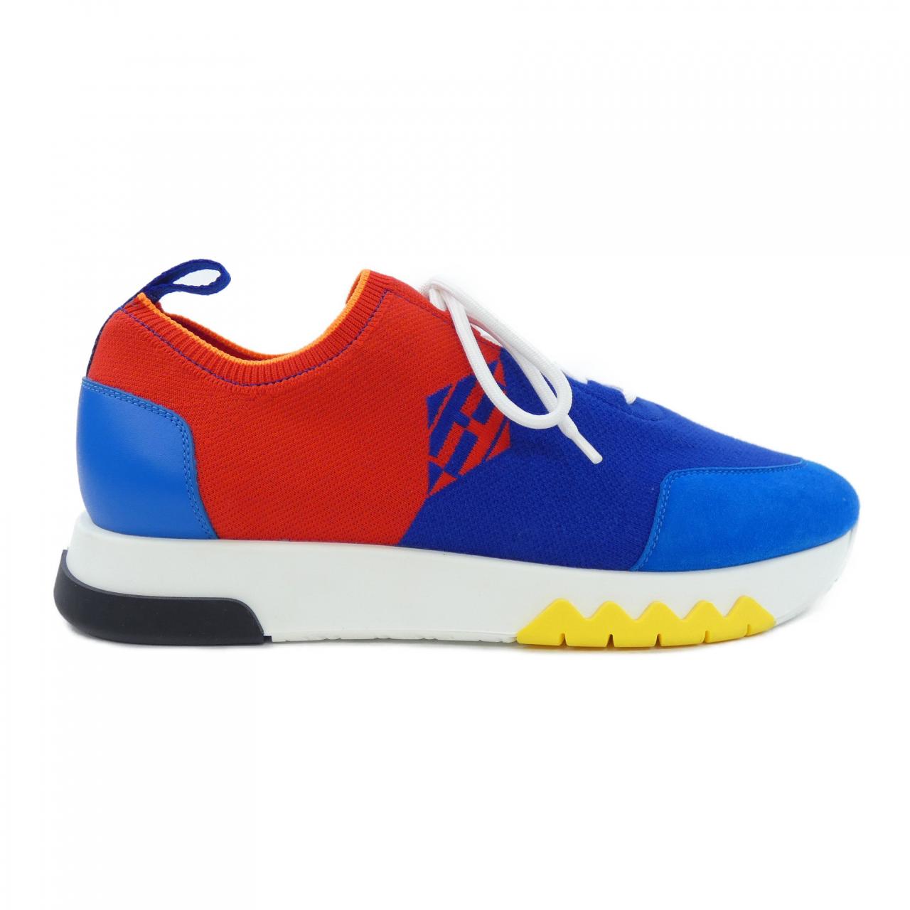 Hermes Sneakers
