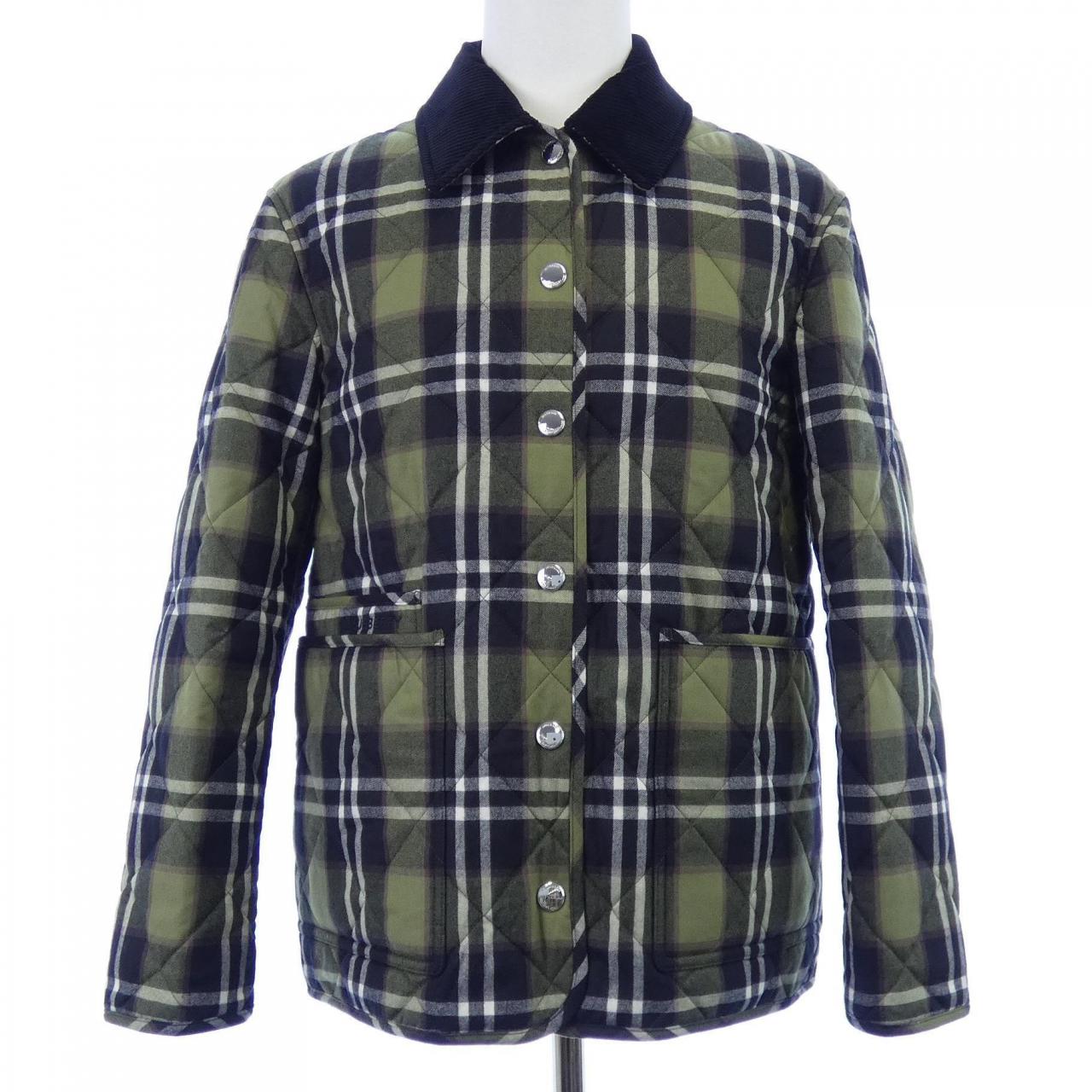 Burberry Jacket