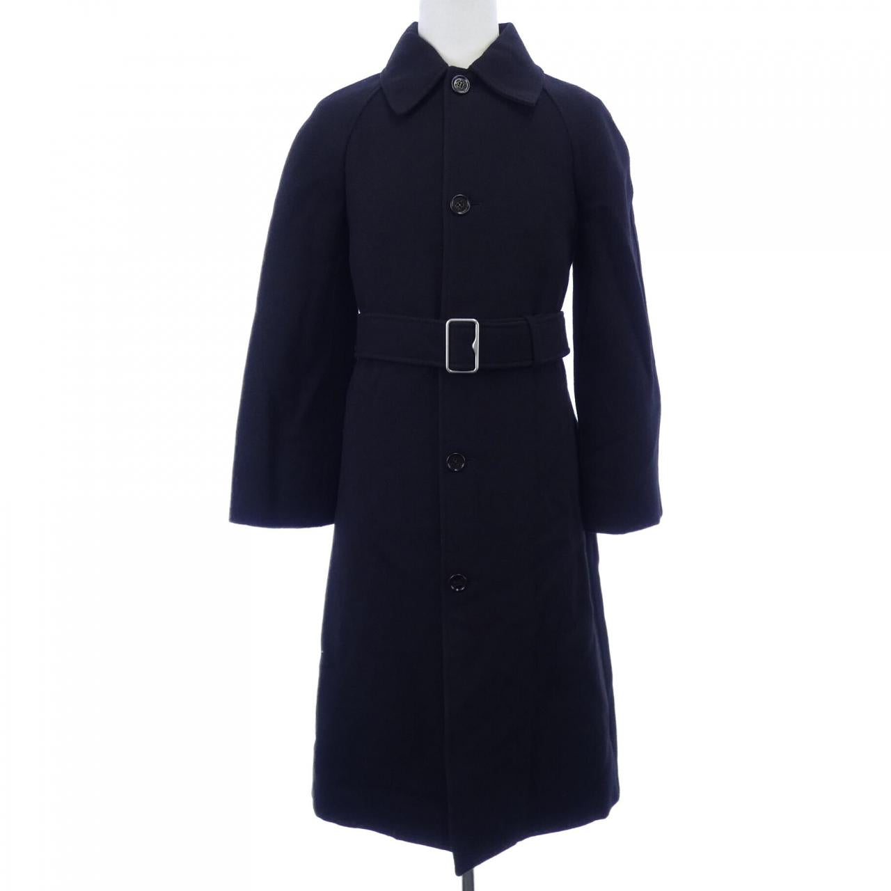 Burberry Trench Coat