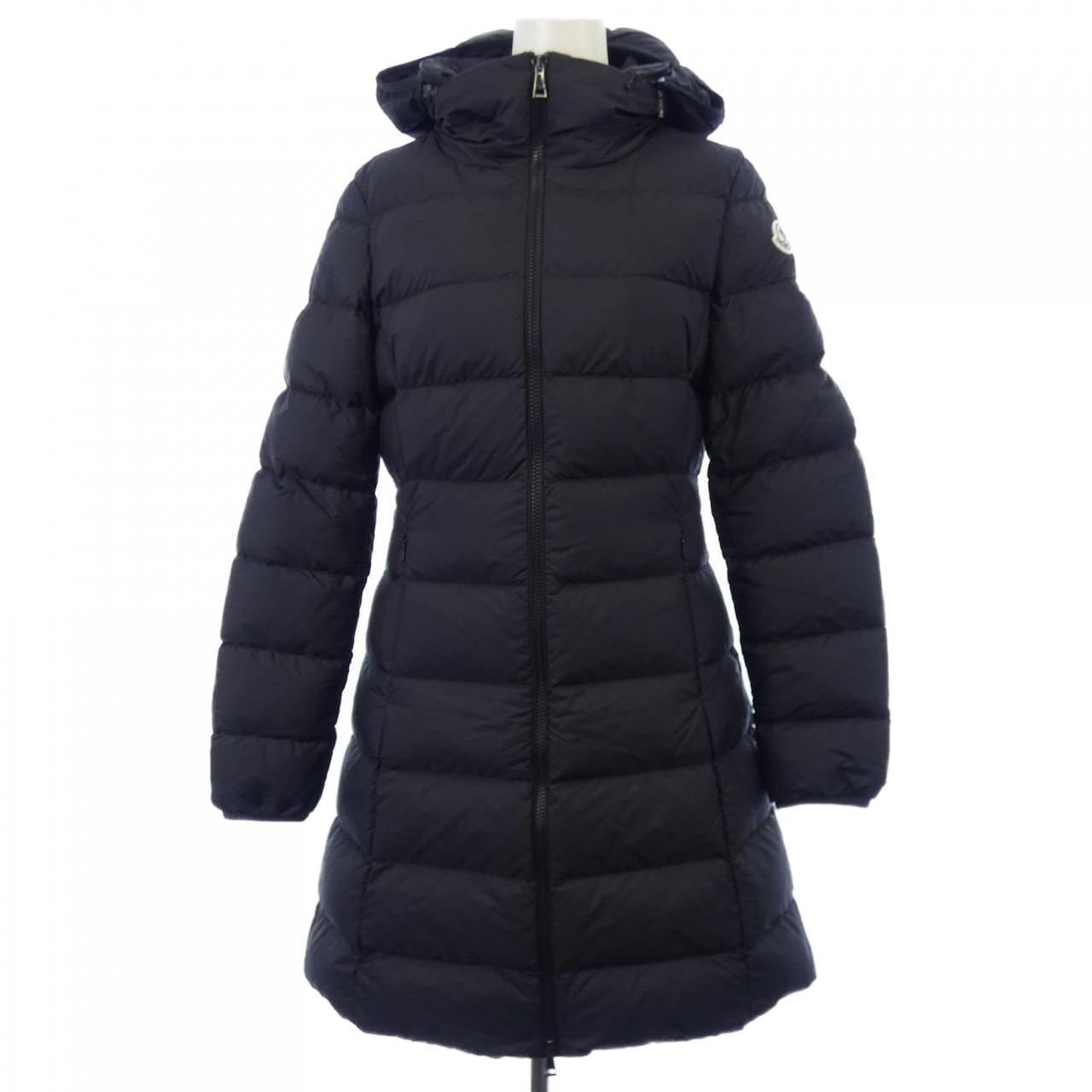 Moncler GIE Down Coat
