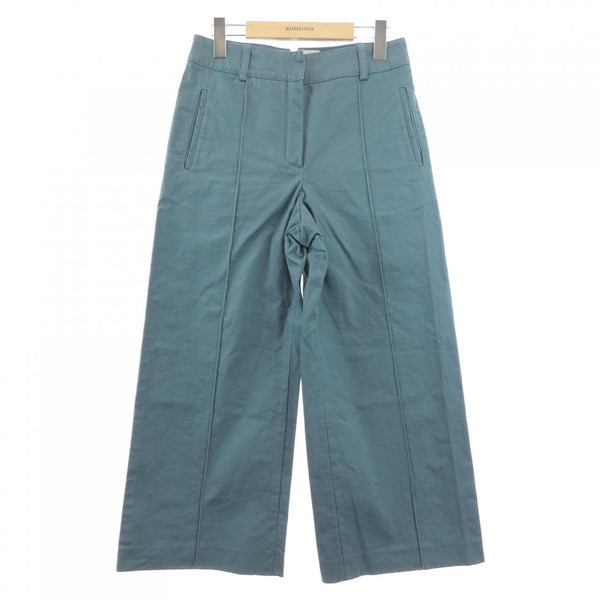 Hermes Pants