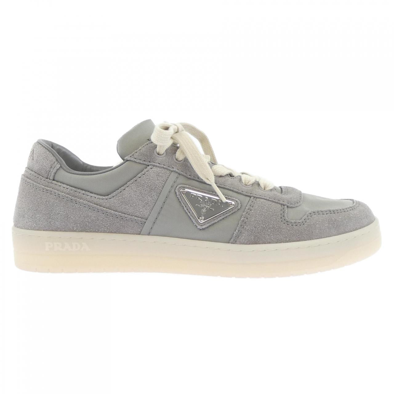Prada Sneakers