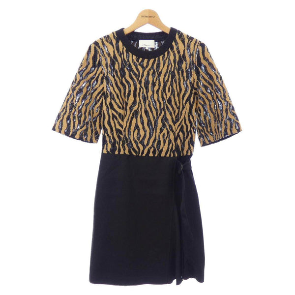 3.1 Phillip Lim Dress