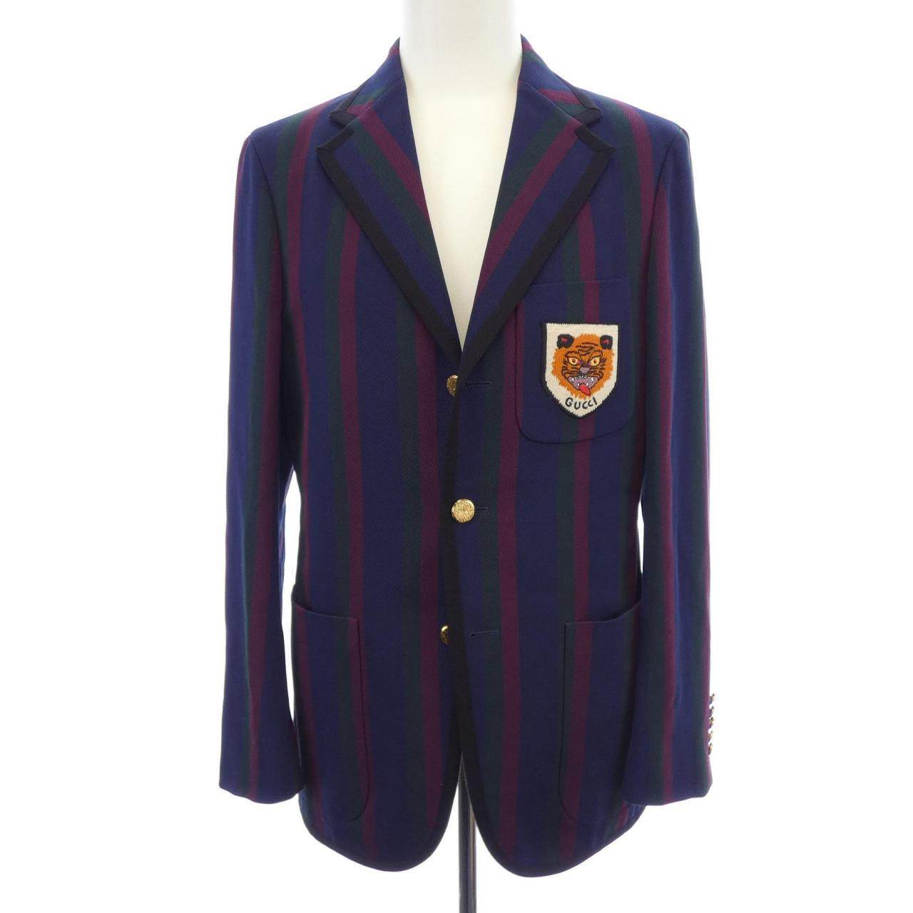 Gucci Jacket