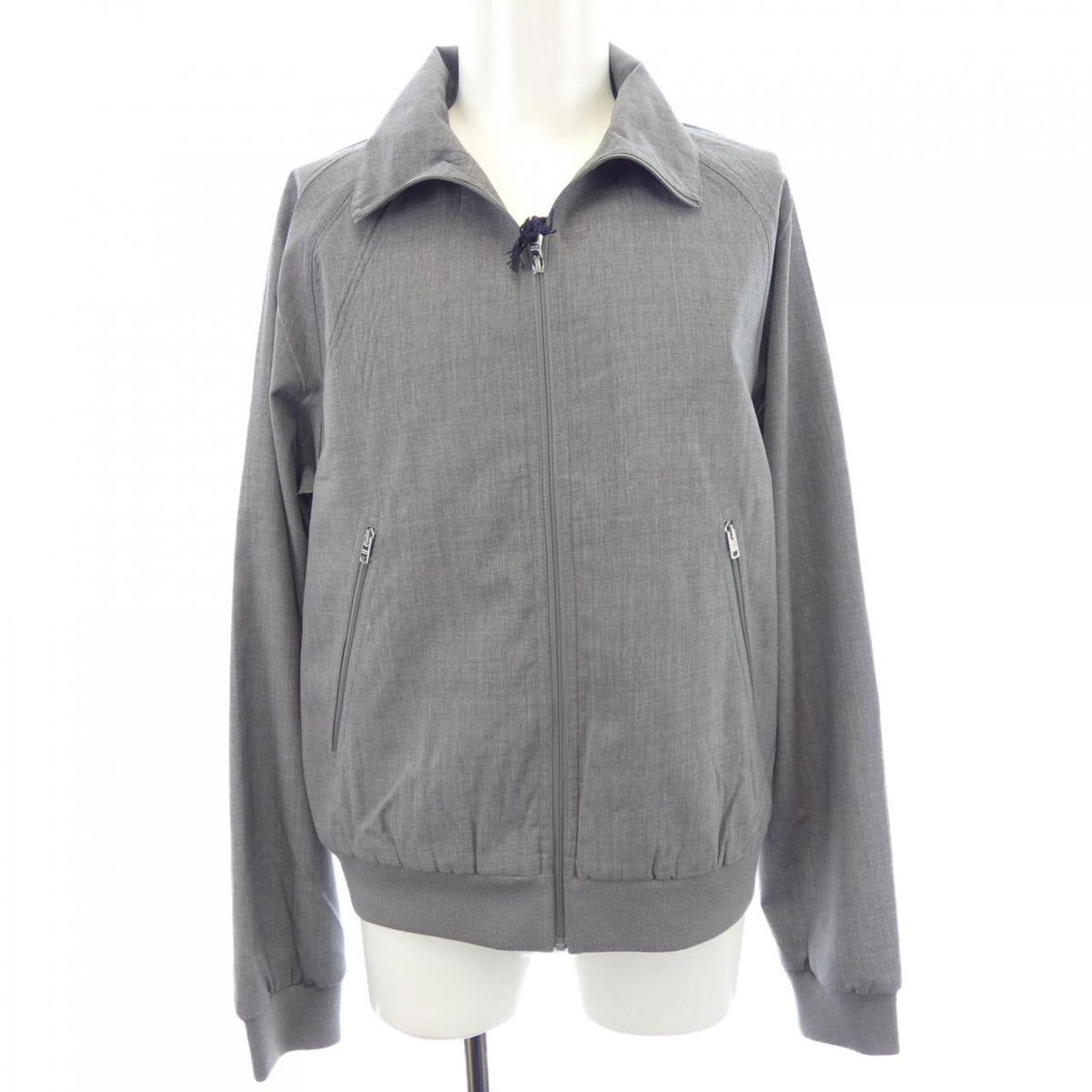 Prada Jacket