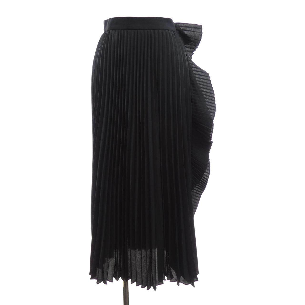 Miu Miu Skirt