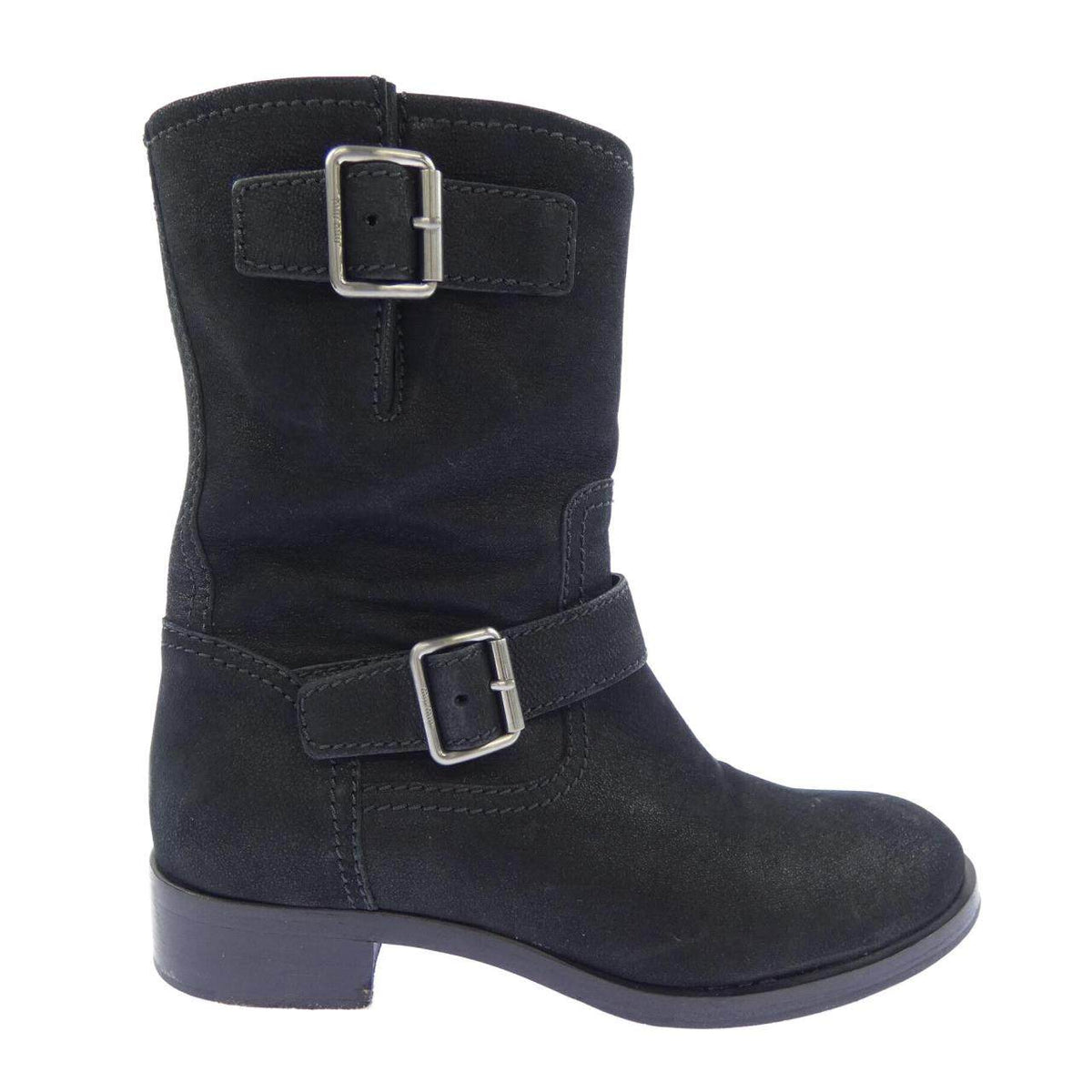 Miu Miu Boots