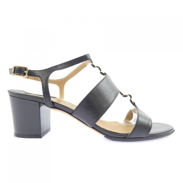 Salvatore Ferragamo PETRONILLA Sandals