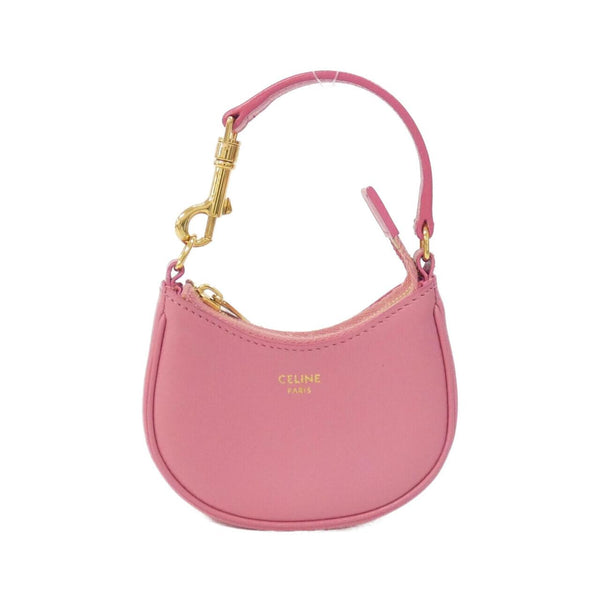 Celine Micro Ava Calf Bag Charm