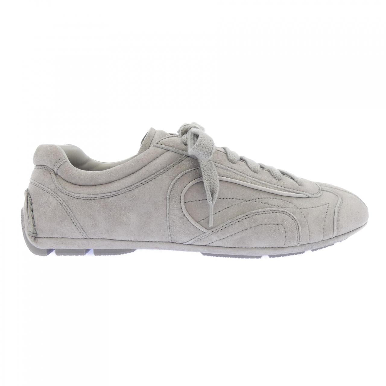 Prada Sneakers