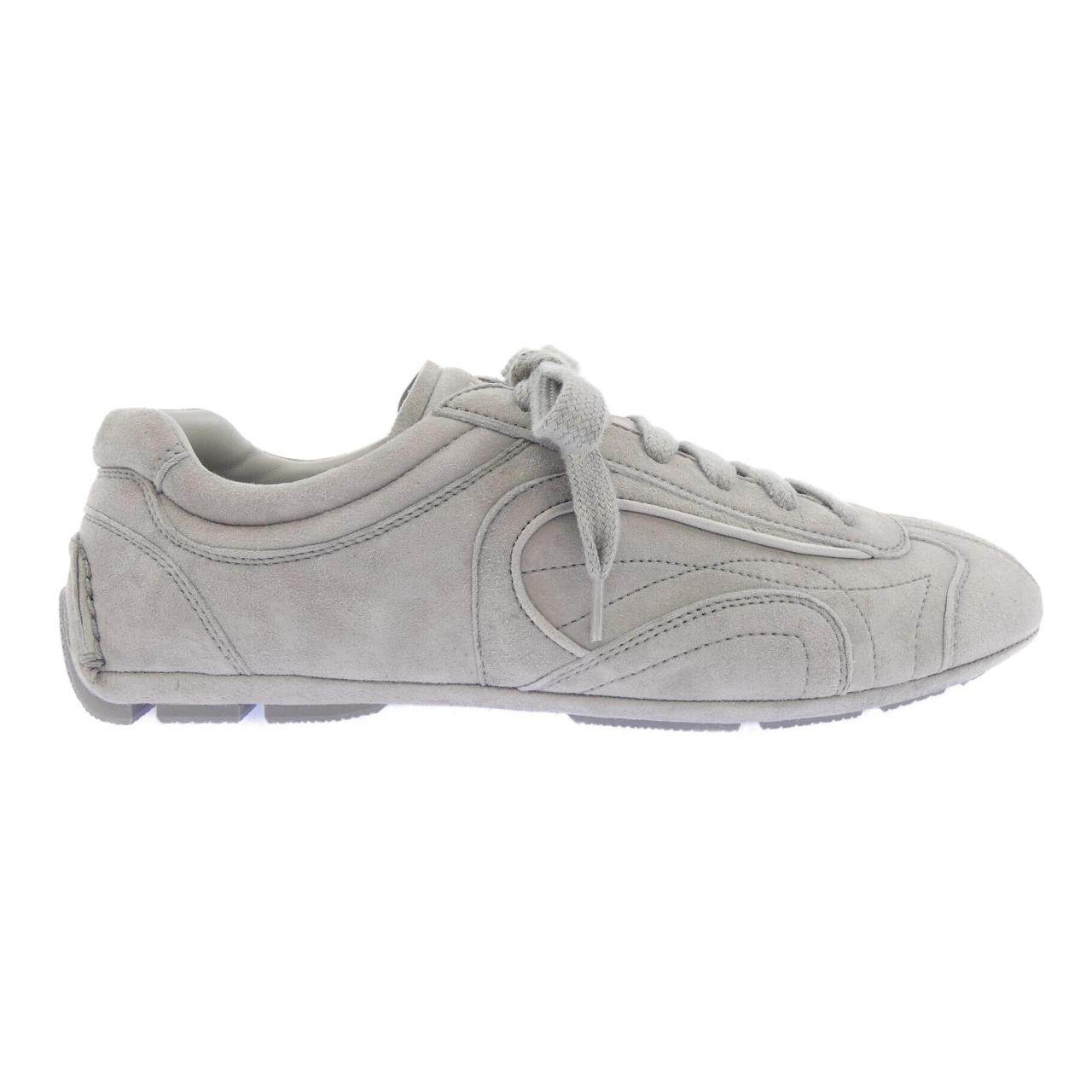 Prada Sneakers