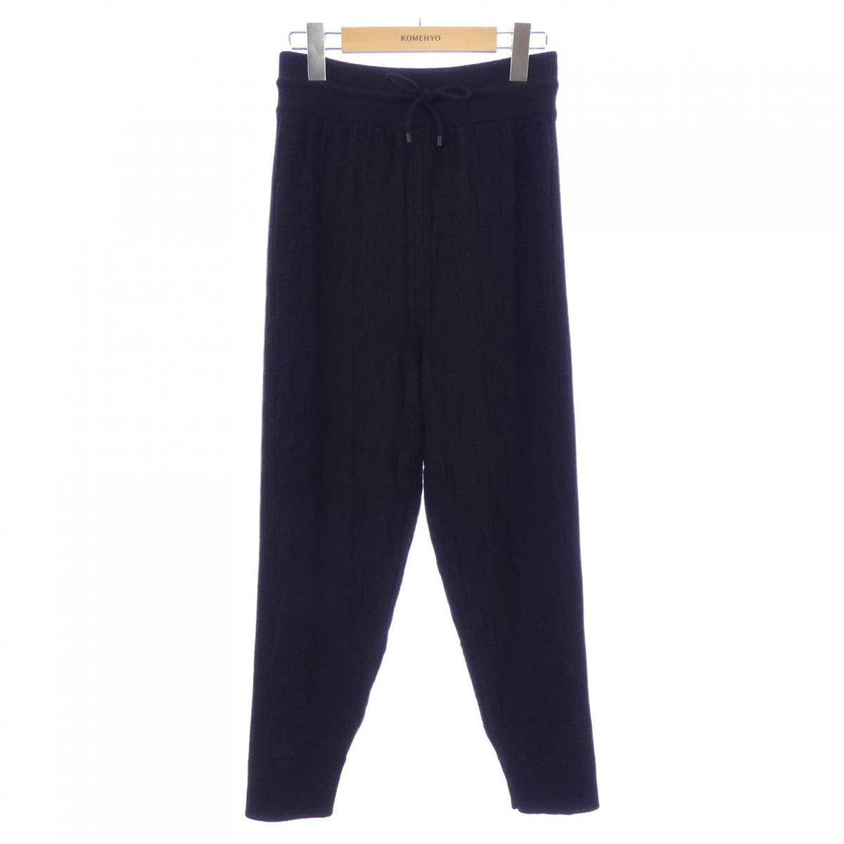 Hermes Pants