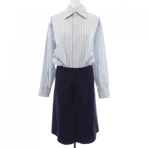 Maison Margiela Dress