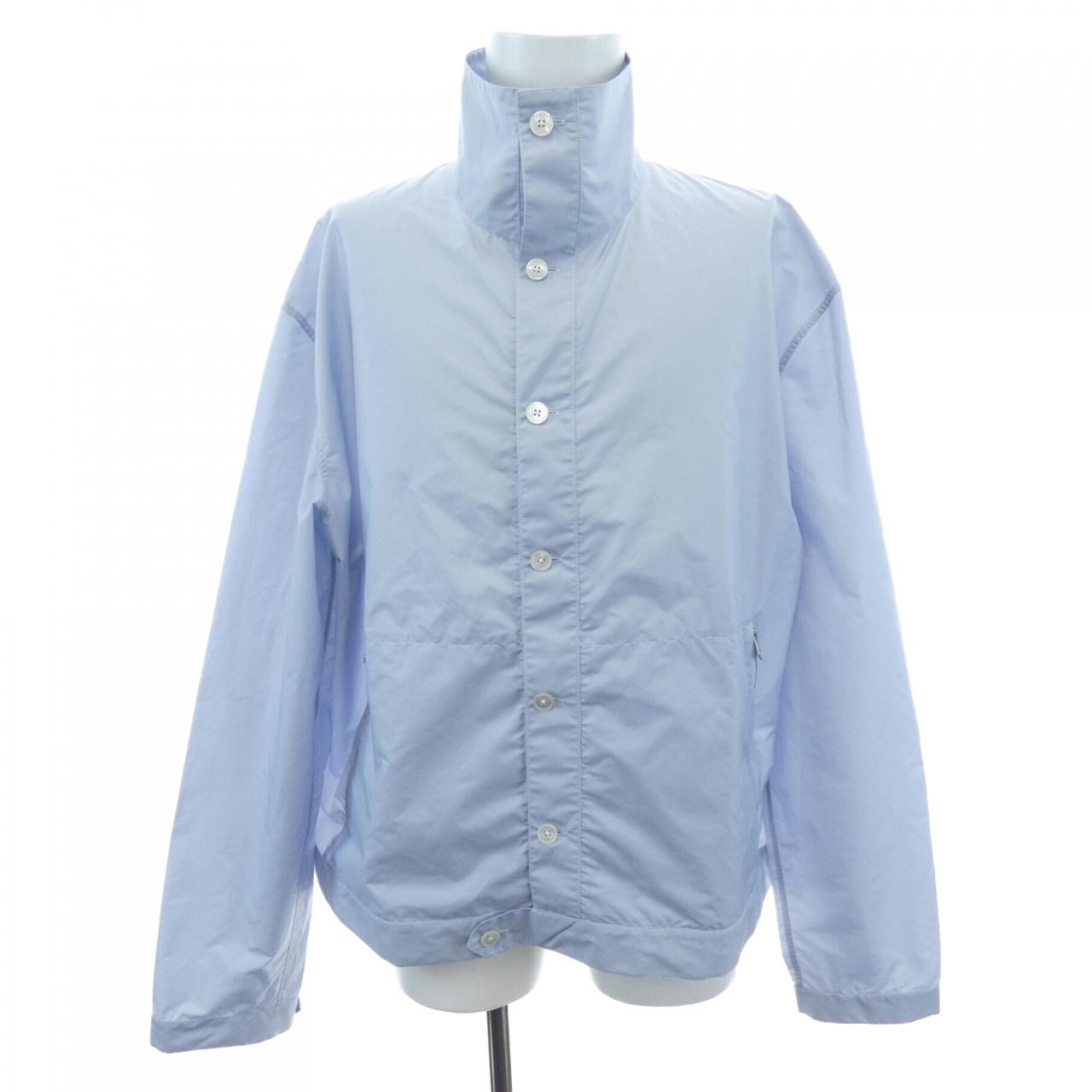 Hermes Jacket
