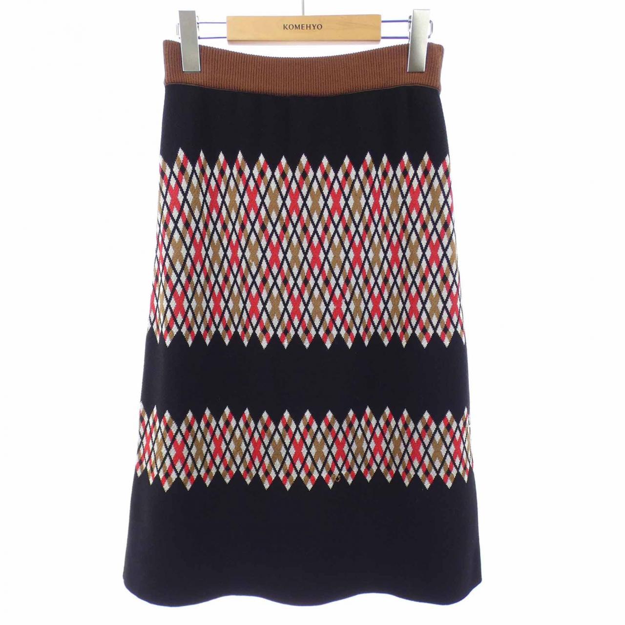 Marni Skirt