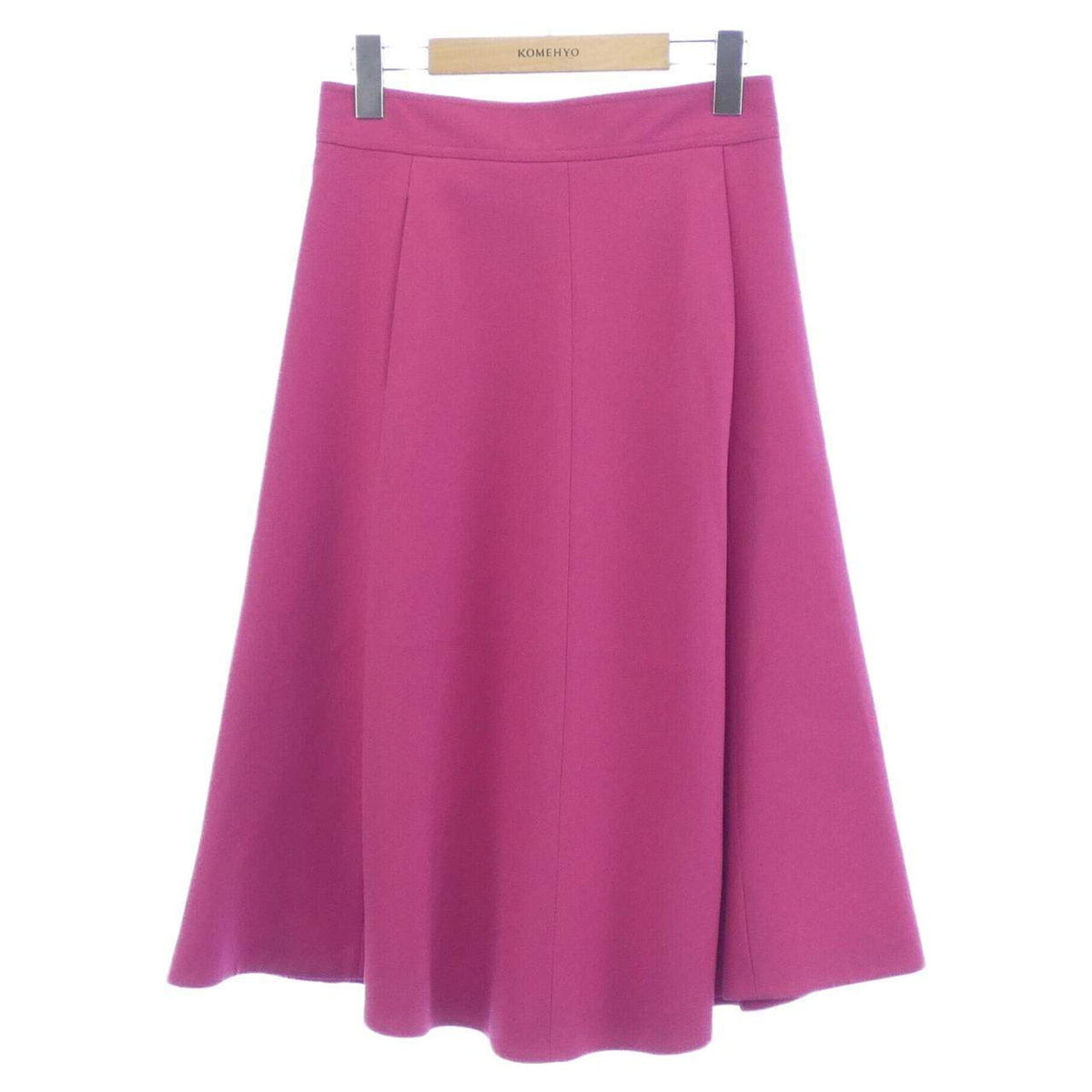 Gucci Skirt