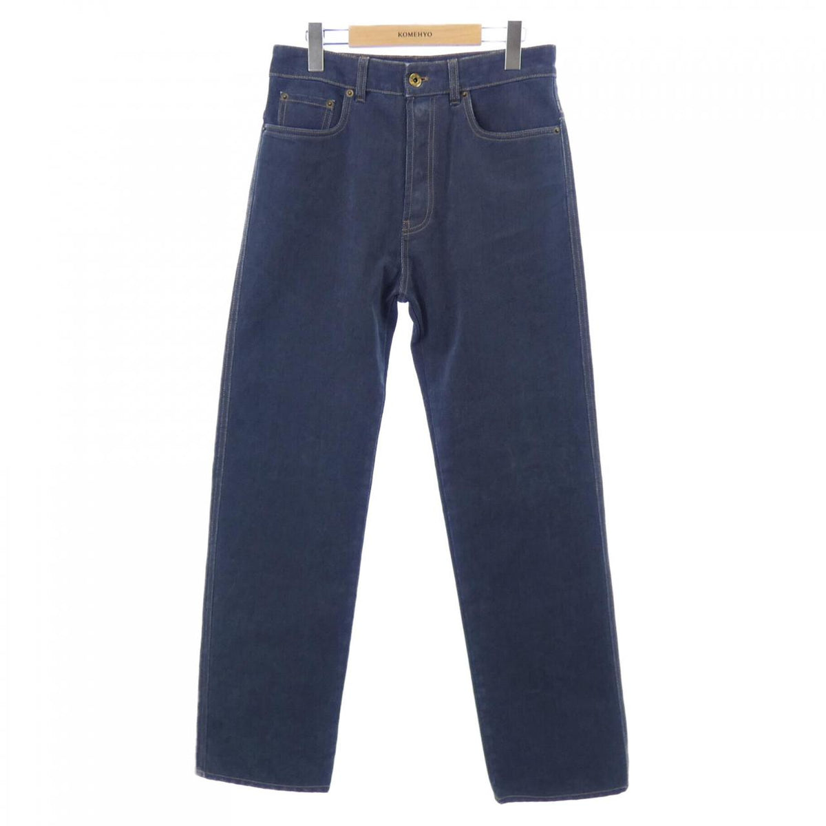 Miu Miu Jeans