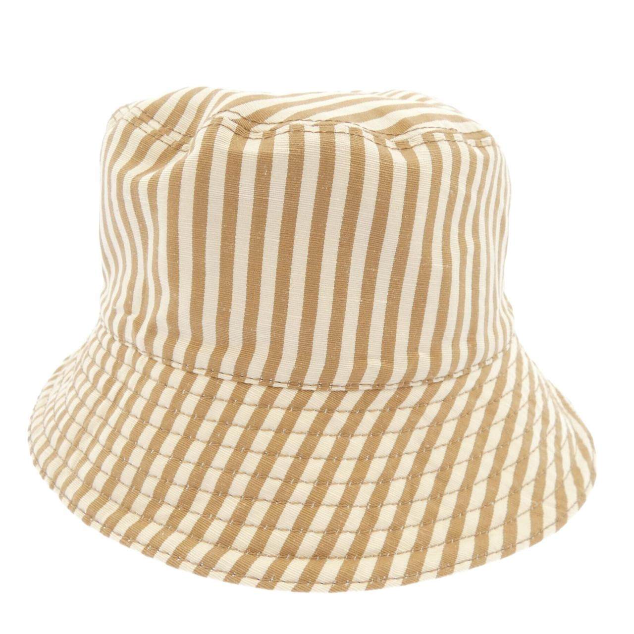 Miu Miu Hat