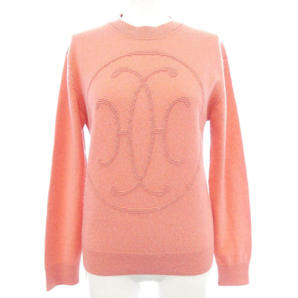 Hermes H Lift Cashmere Knit