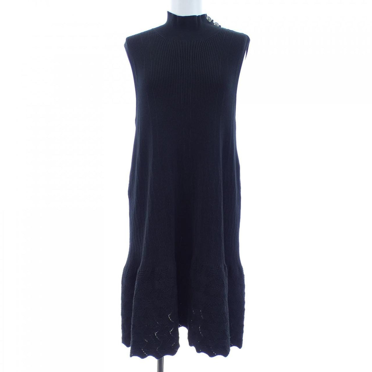 Chanel Dress