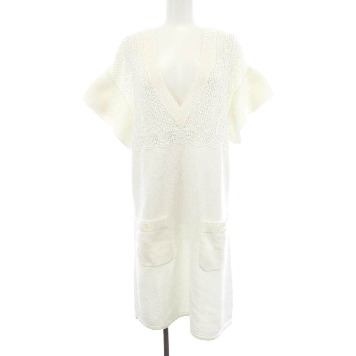 Chanel Dress