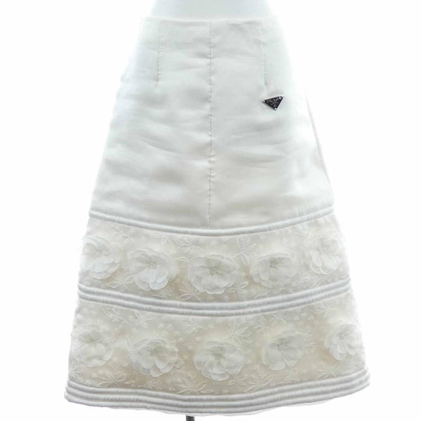 Prada Skirt