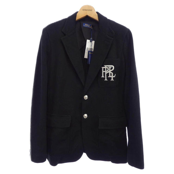 Polo Ralph Lauren Jacket