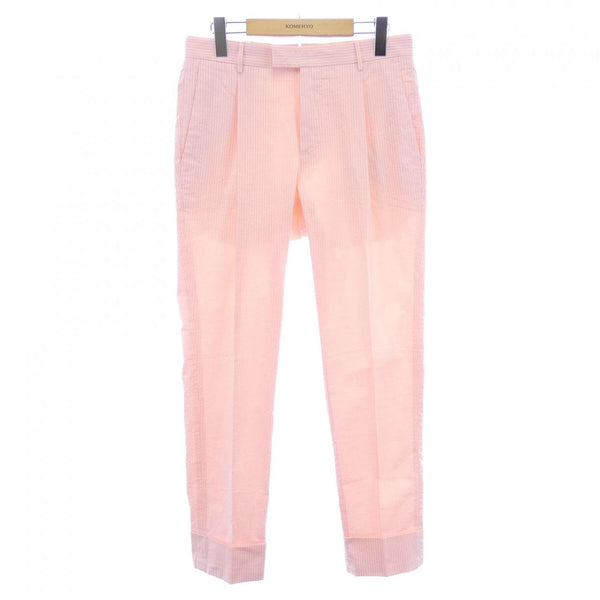 PT Torino Pants