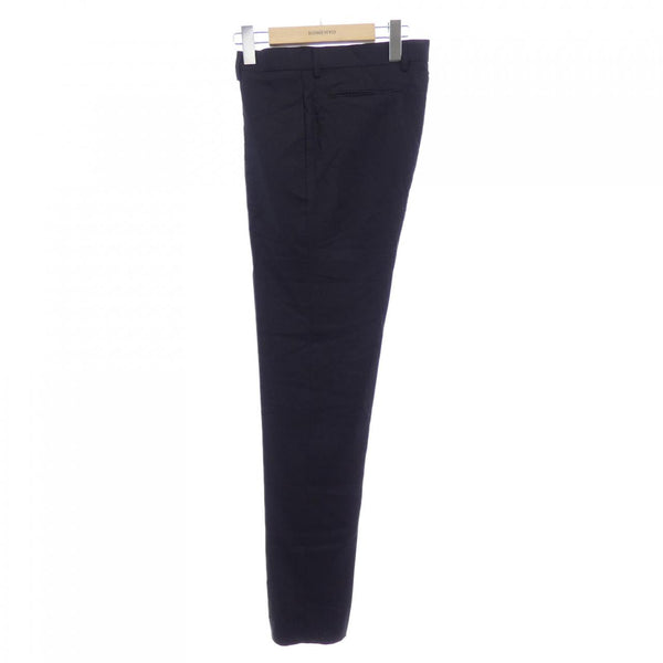 Dior Dress Pants