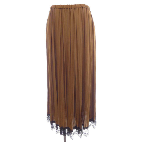 UPPER HIGHTS Skirt