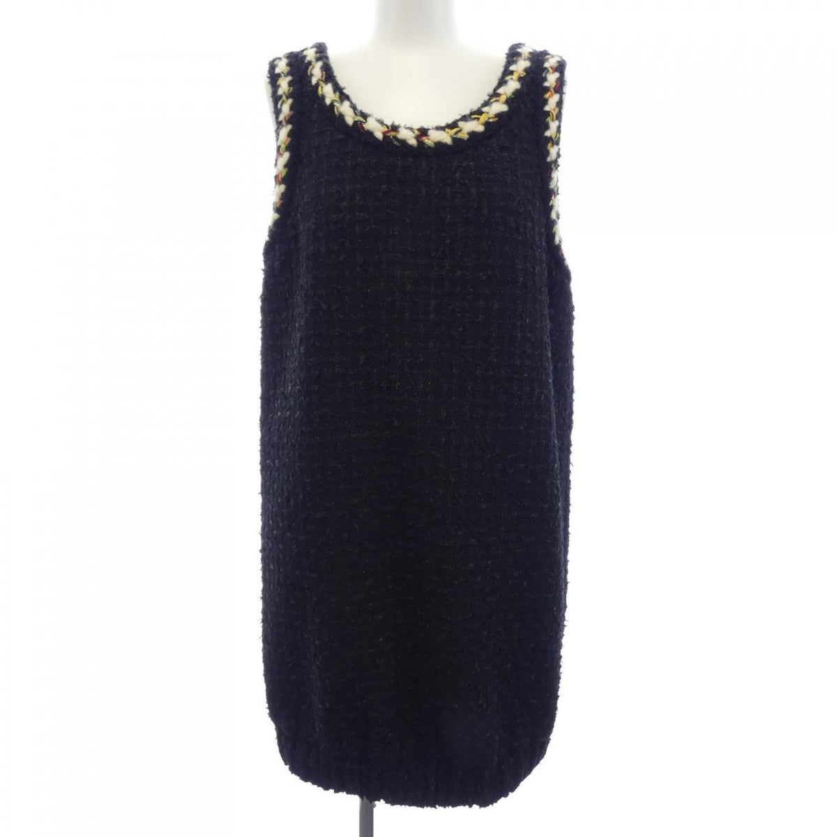 Chanel Dress