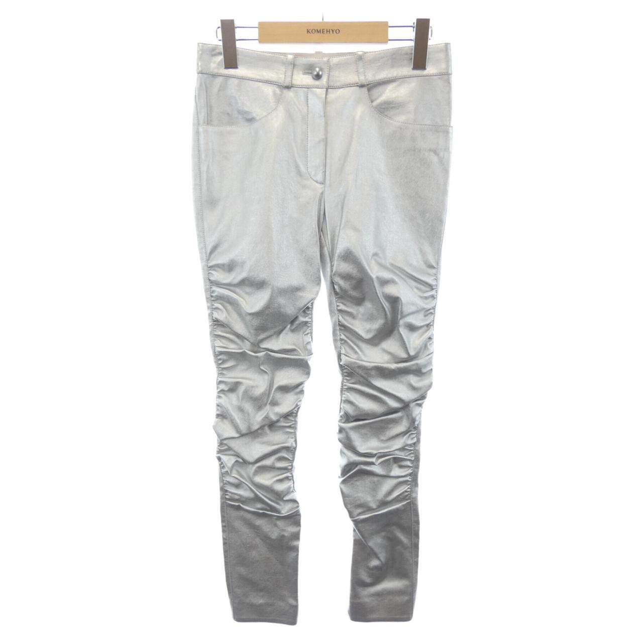 Chanel Pants