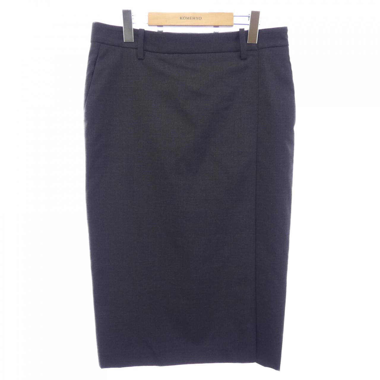 Prada Skirt