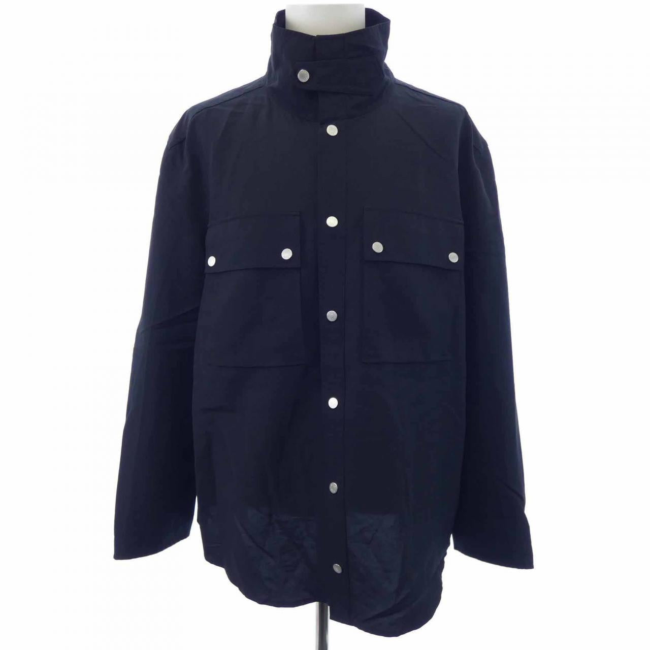 Hermes50 Shirt