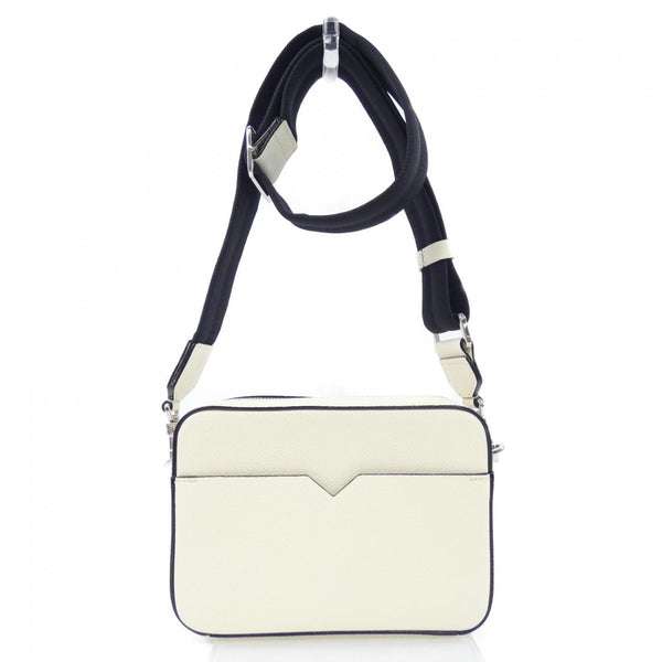 Valextra V Line V Porter Soft Calfskin Bag