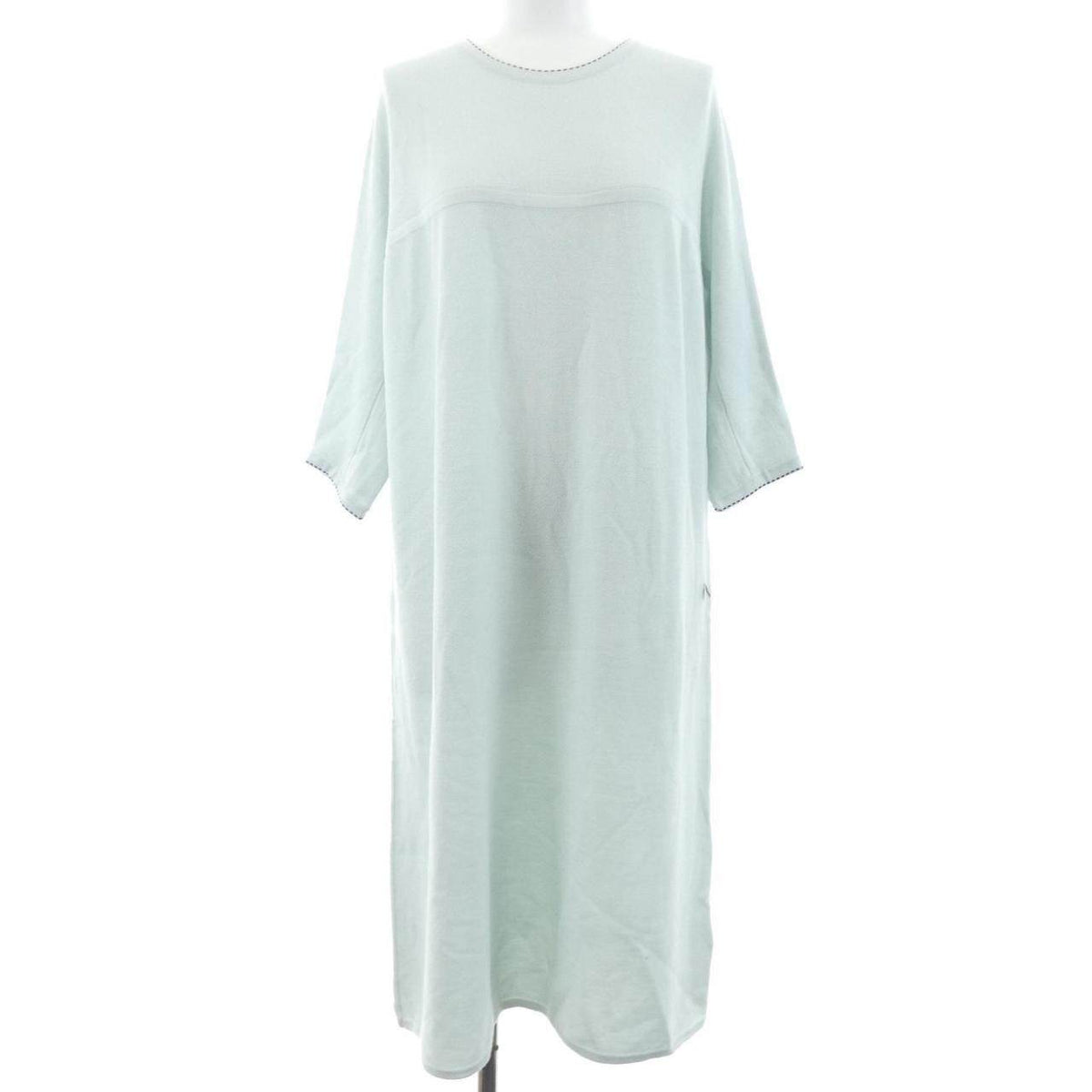 Hermes Dress