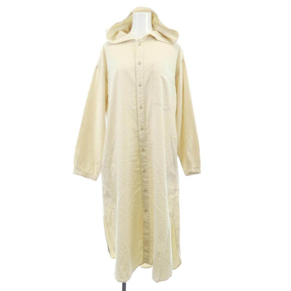 D.M.G Onepiece Dress