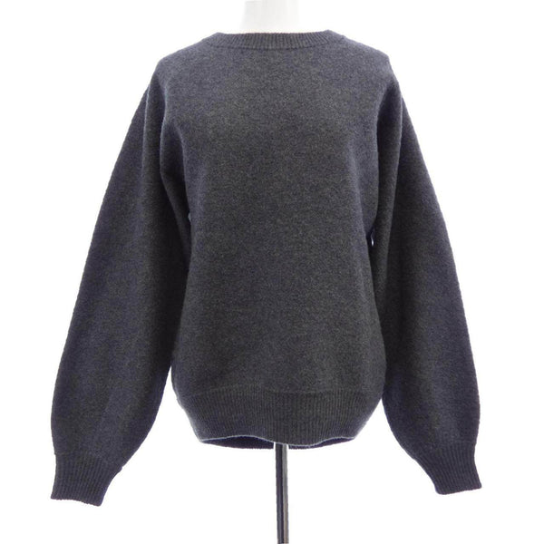 Theory Knitwear