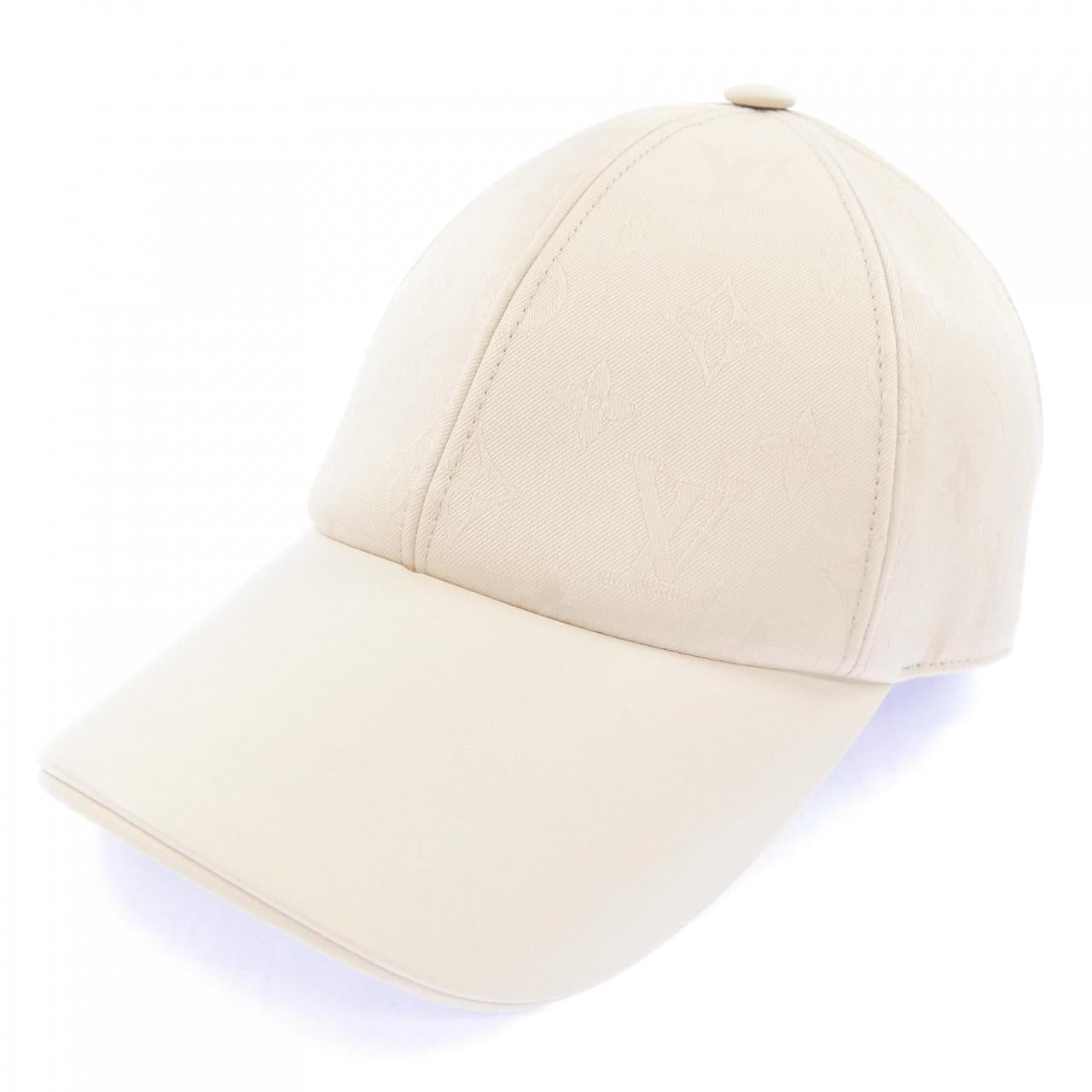 Louis Vuitton LV First Cap
