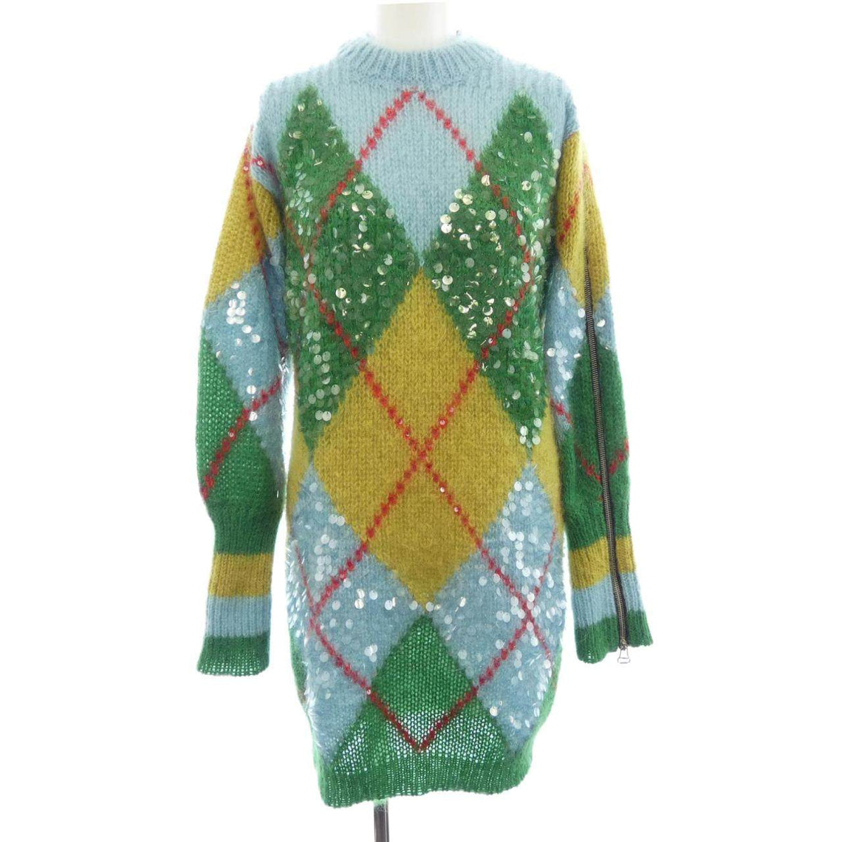 Gucci Dress